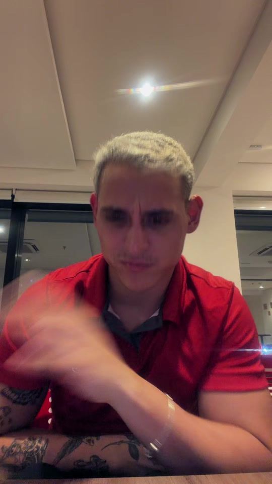TikTok video thumbnail by onlyhiiago