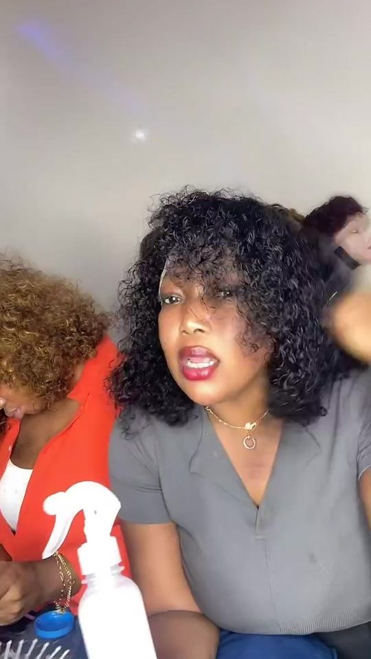 TikTok video thumbnail by notus.sn