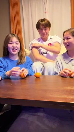 TikTok video thumbnail by a_kanna_
