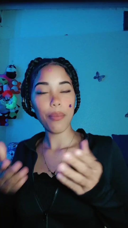 TikTok video thumbnail by lexy37789