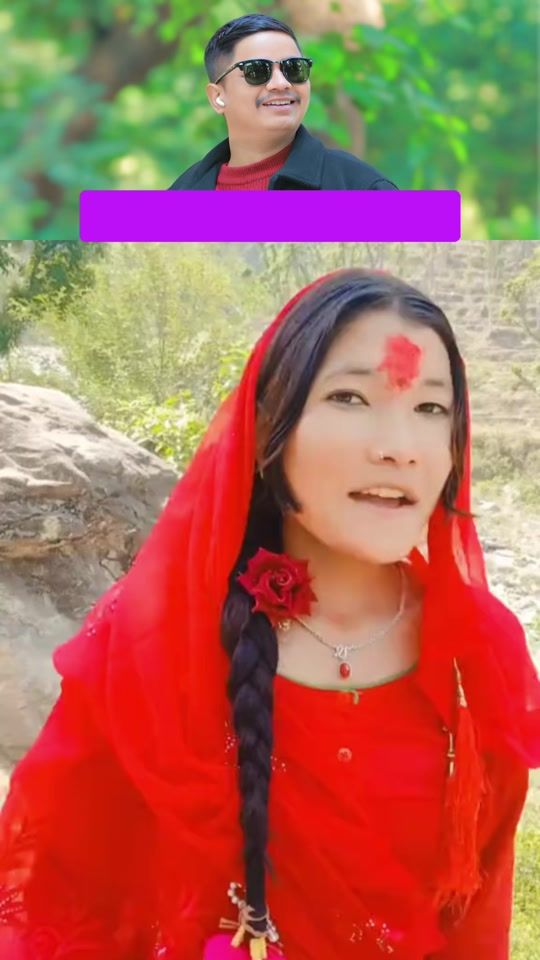 TikTok video thumbnail by amit_kunwar_official