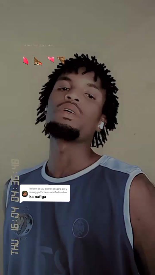 TikTok video thumbnail by 77almoudodiontado