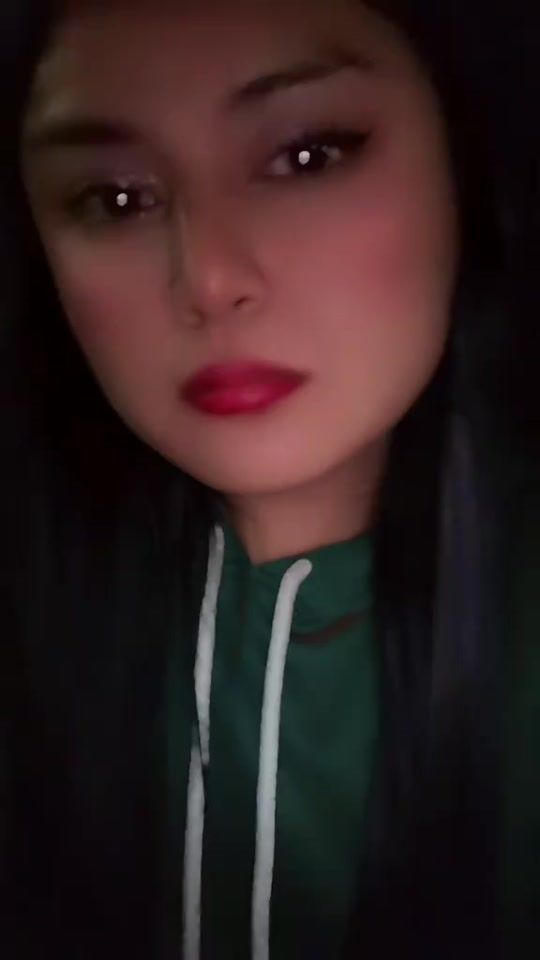 TikTok video thumbnail by kellypokect