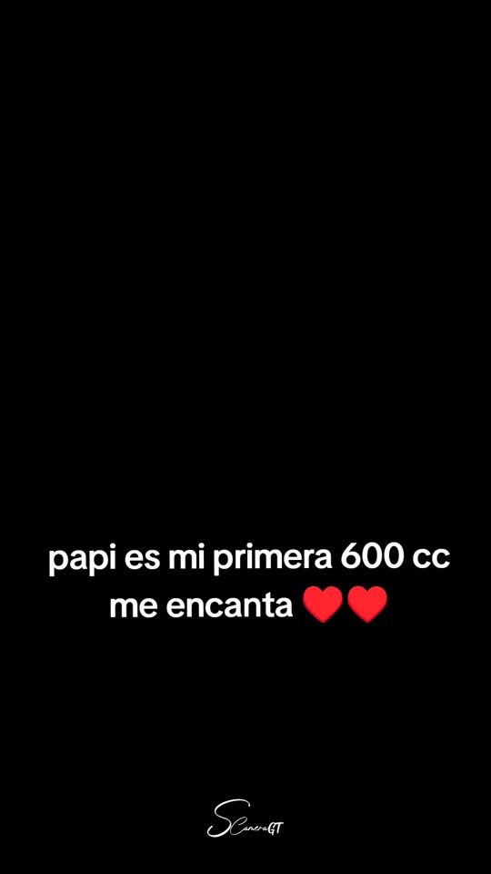 TikTok video thumbnail by bikervlr29