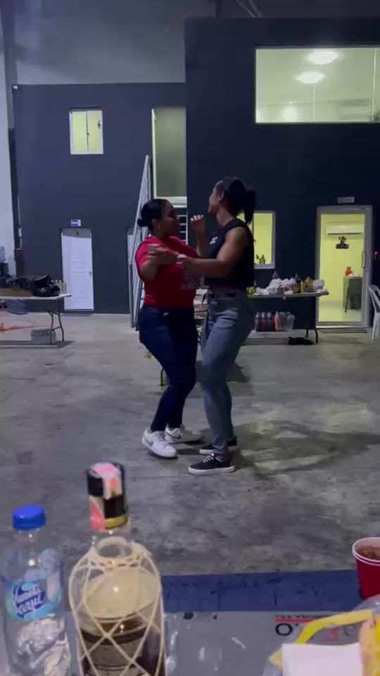 TikTok video thumbnail by jhennifer_laprima