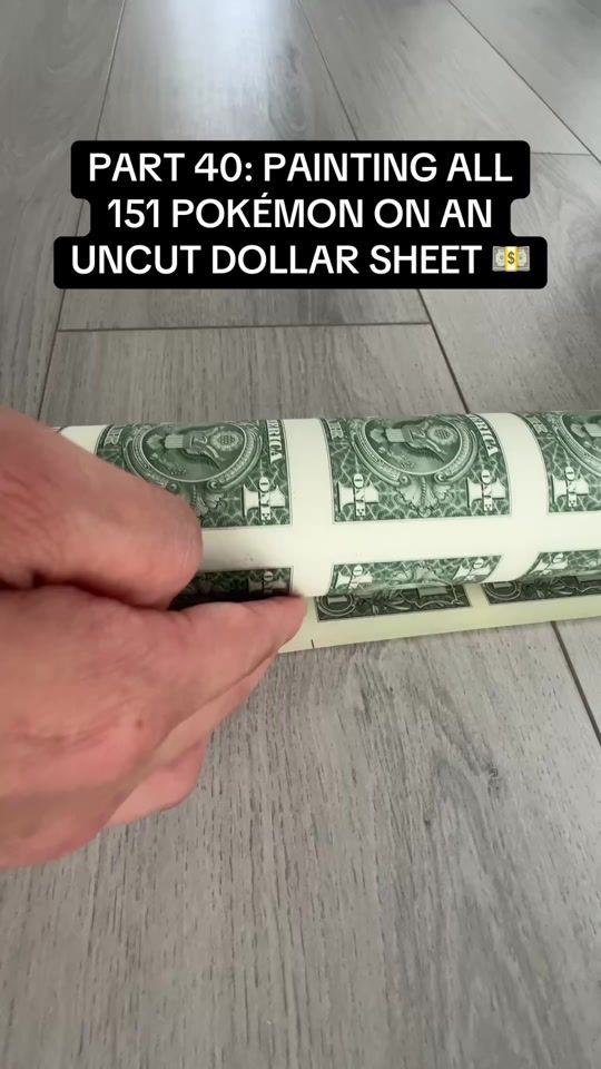 TikTok video thumbnail by davidhuynh_