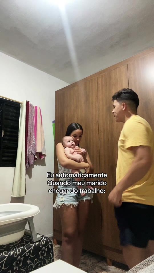 TikTok video thumbnail by anny_secreta3