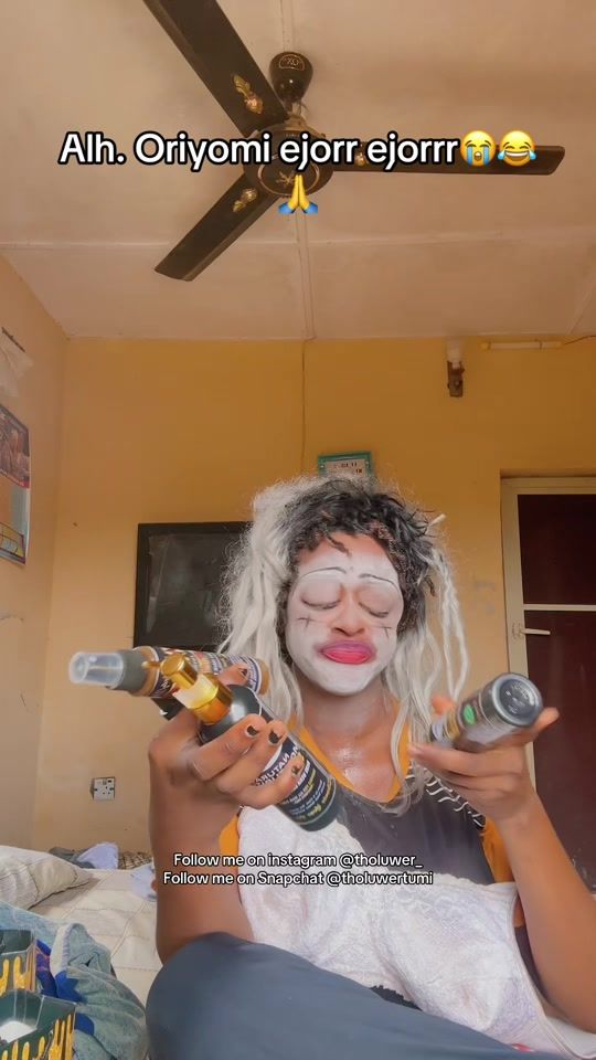 TikTok video thumbnail by tholuwer_