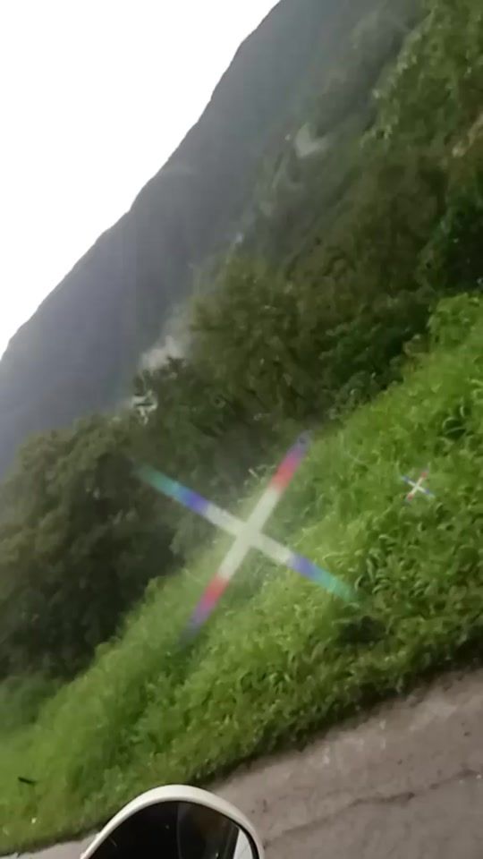 TikTok video thumbnail by elyvillca4