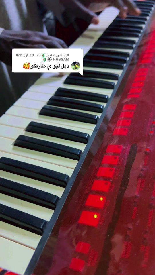 TikTok video thumbnail by tarig.818