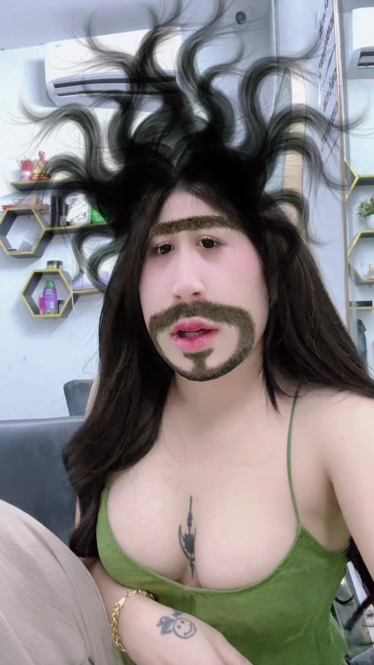 TikTok video thumbnail by ountri5