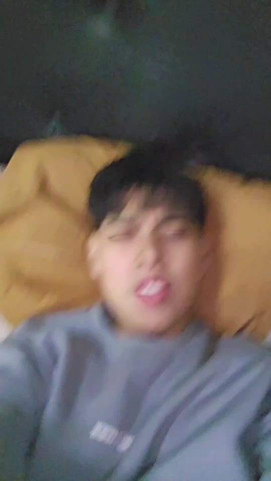 TikTok video thumbnail by joaquinvilla2.0
