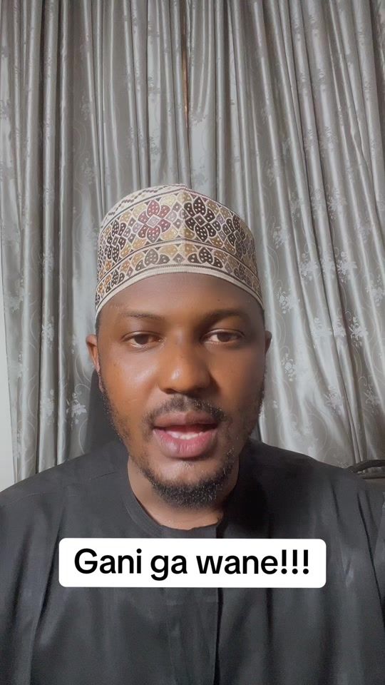 TikTok video thumbnail by abusafiyya5