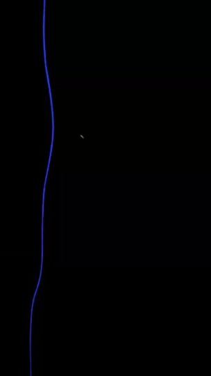 TikTok video thumbnail by pandama_quotes