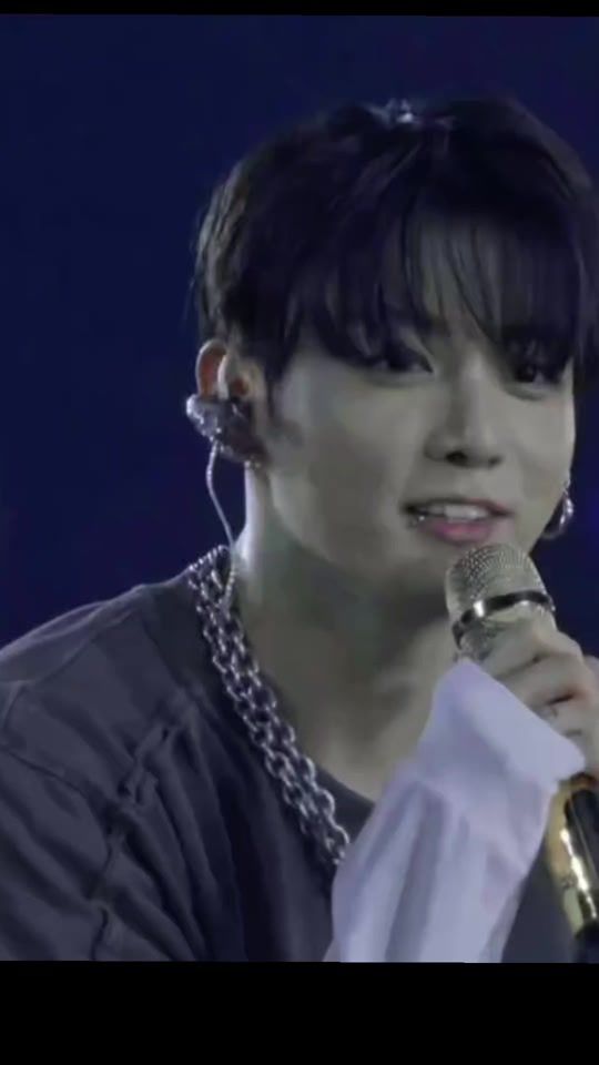 TikTok video thumbnail by armibts531