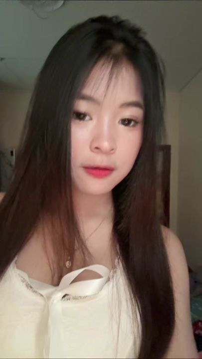 TikTok video thumbnail by pan_xs2