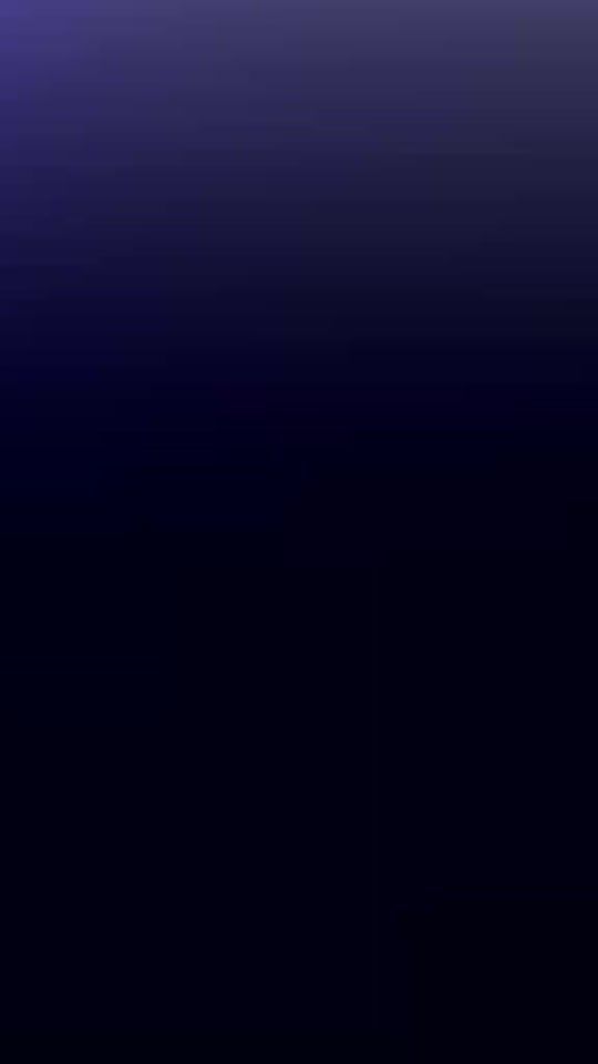 TikTok video thumbnail by riauvirgo
