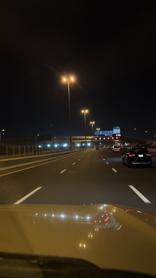 TikTok video thumbnail by sheikh.sheikh6