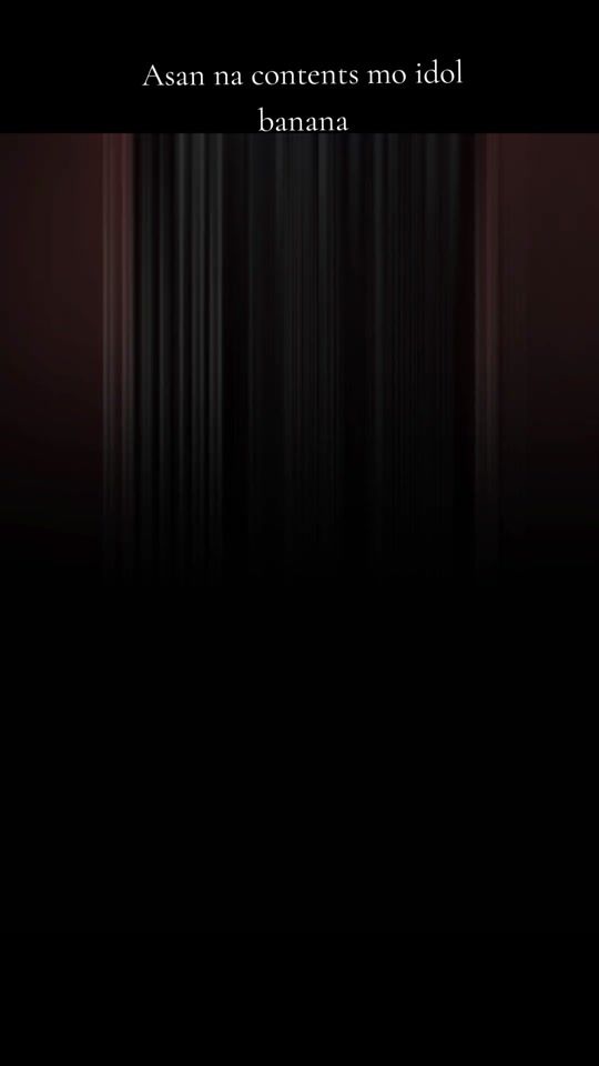 TikTok video thumbnail by yhigorot