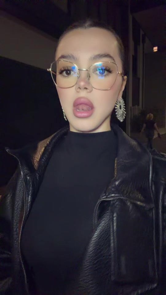 TikTok video thumbnail by _grabovaj