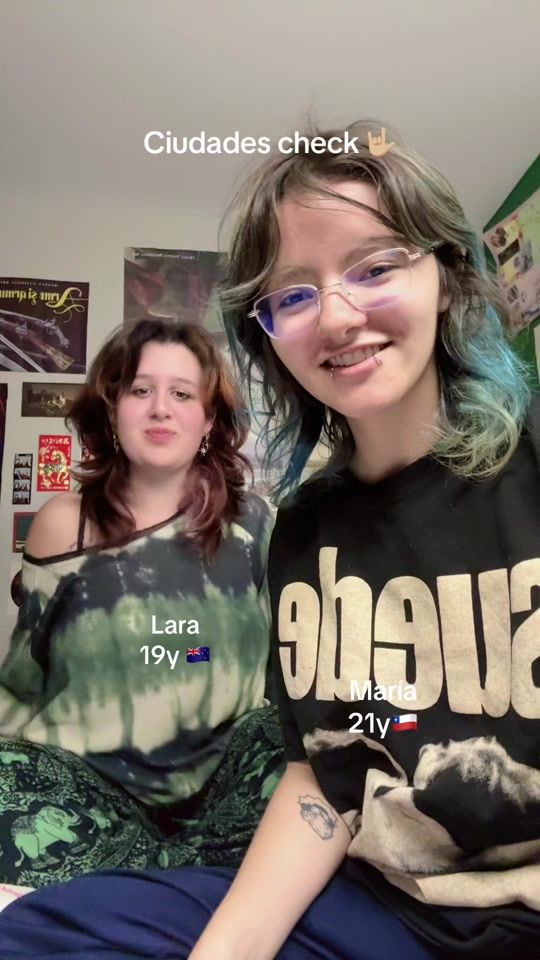 TikTok video thumbnail by thischarmingtrassh