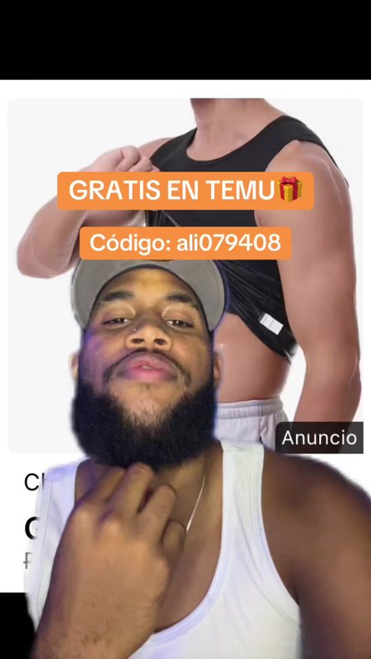 TikTok video thumbnail by ivan.castroo