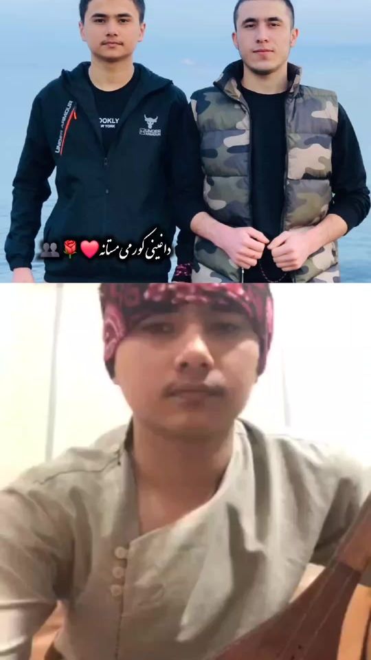 TikTok video thumbnail by mirwais_52