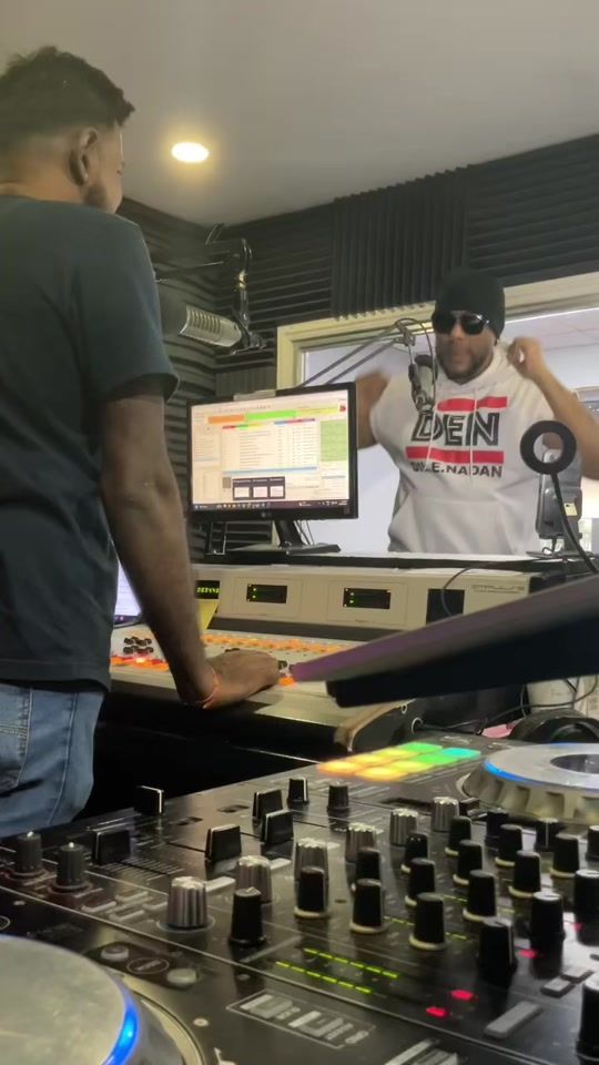 TikTok video thumbnail by jaredfivestar_