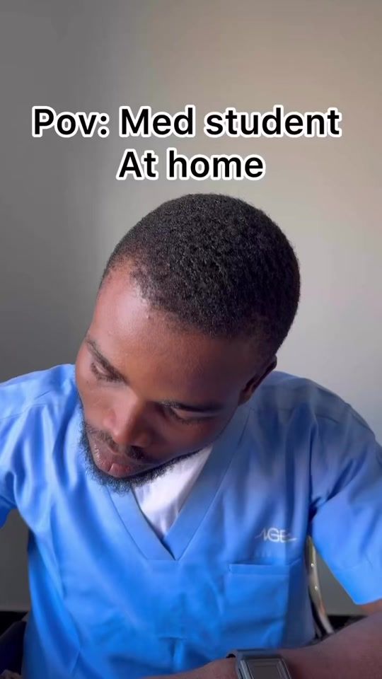 TikTok video thumbnail by rae_timzy