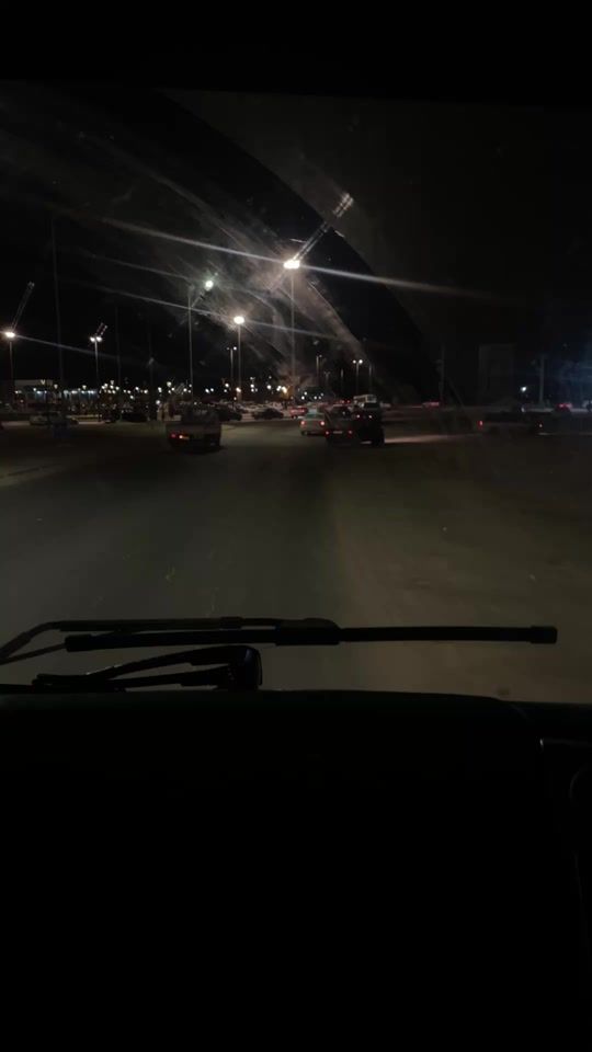 TikTok video thumbnail by arhimuh