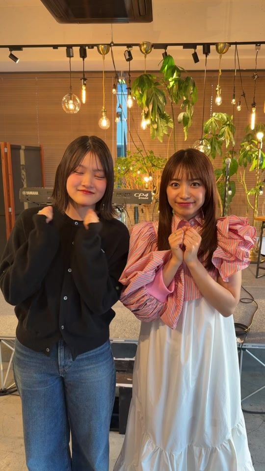 TikTok video thumbnail by acomaco0726
