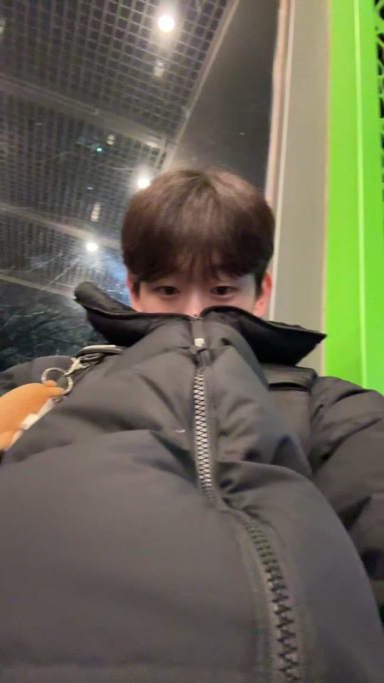 TikTok video thumbnail by minmanchoon