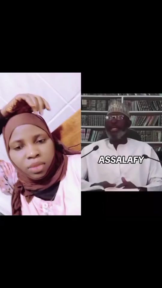 TikTok video thumbnail by amina24m