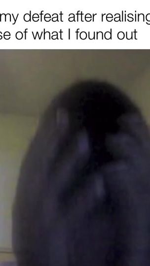 TikTok video thumbnail by ivytoe