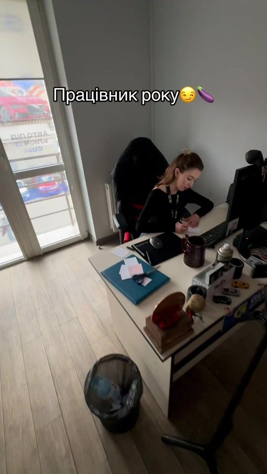 TikTok video thumbnail by globalautoua