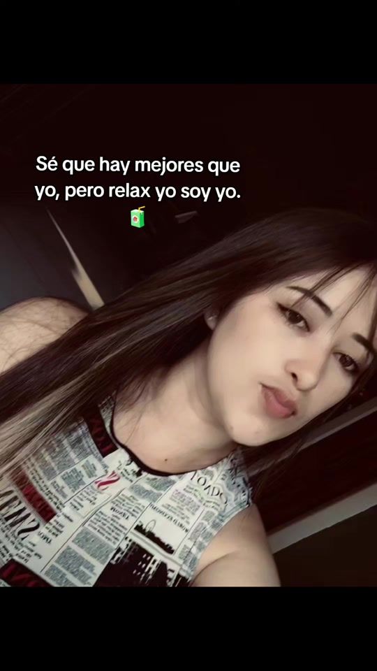 TikTok video thumbnail by keylinrodriguez33