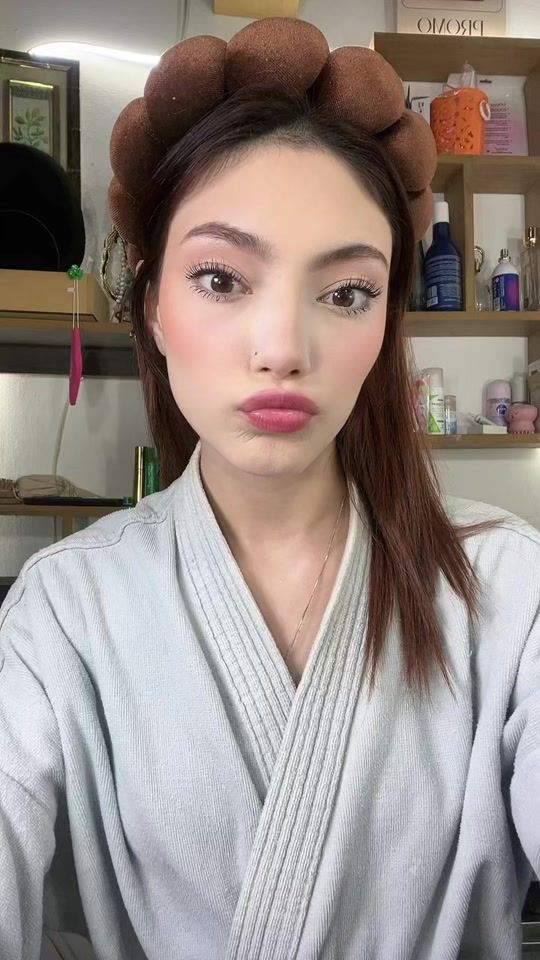 TikTok video thumbnail by beatrizluraschi
