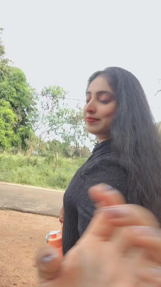 TikTok video thumbnail by harshi.rishi5