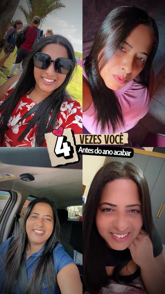 TikTok video thumbnail by luholiveira435