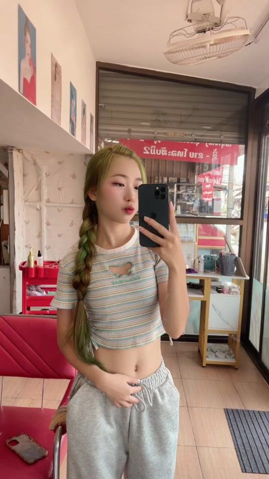 TikTok video thumbnail by yenglai1