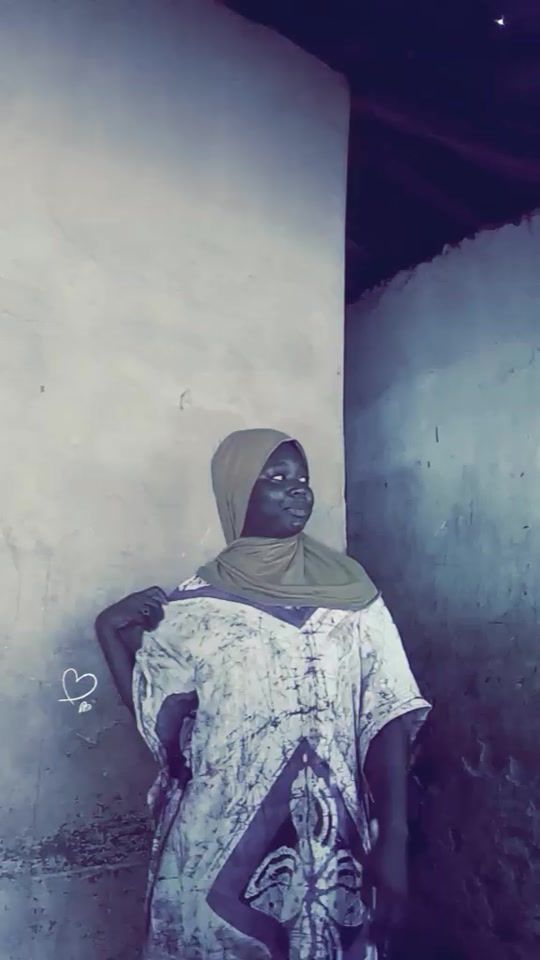 TikTok video thumbnail by tymabonita