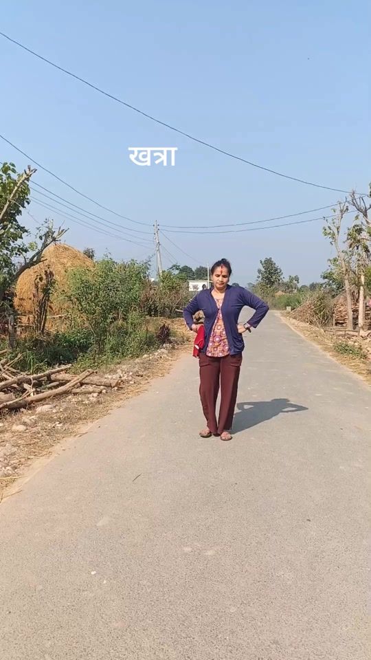 TikTok video thumbnail by debu_gaywali