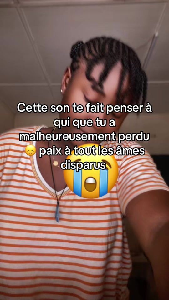 TikTok video thumbnail by mimichxo0