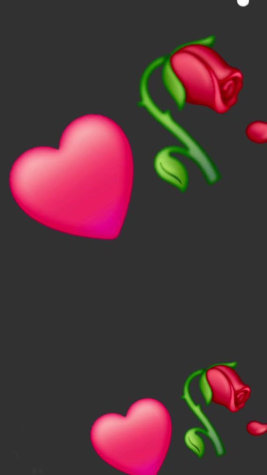 TikTok video thumbnail by mrr._.lindi