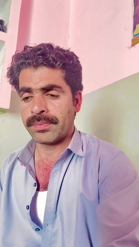 TikTok video thumbnail by singer_javed_hassan