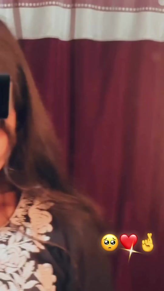 TikTok video thumbnail by sufiyana.b.s.b.s
