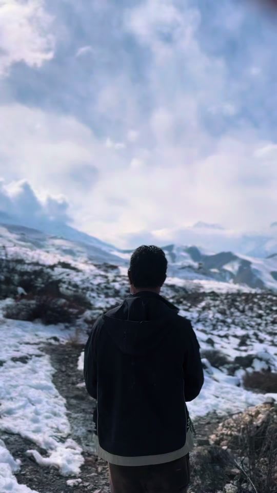 TikTok video thumbnail by santoshpeace