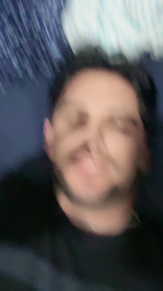 TikTok video thumbnail by anghuerta