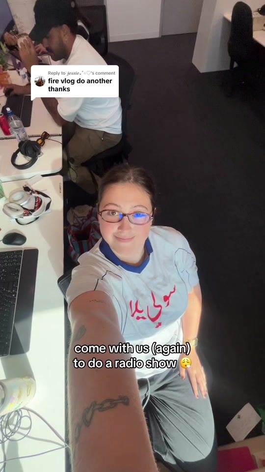 TikTok video thumbnail by abbyandtyrone