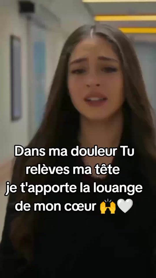 TikTok video thumbnail by rosia.08